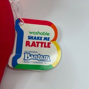 120625 This item is not for sale. I apologize for the inconvenience.